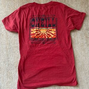 Men’s small